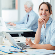 Reasons Why You Need a Virtual Assistant